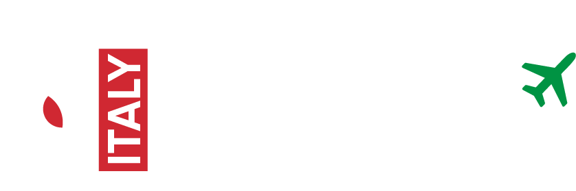 Match My Dream Job ITALY